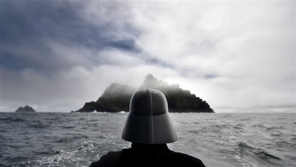 su kien trong tuan qua anh 5 125