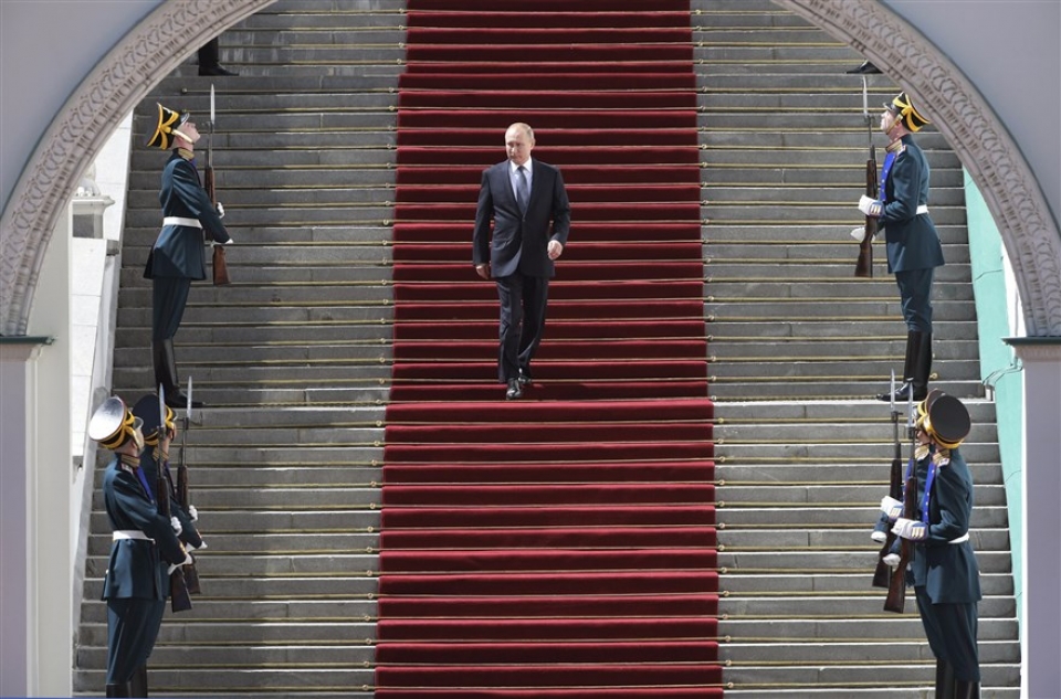 su kien trong tuan qua anh 5 125