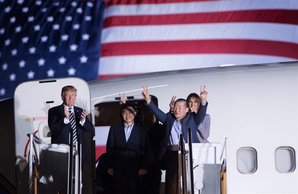 su kien trong tuan qua anh 5 125