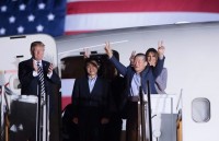 su kien trong tuan qua anh 2 86