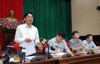 dot mua lon o bac bo thanh hoa co the keo dai den dau thang 8