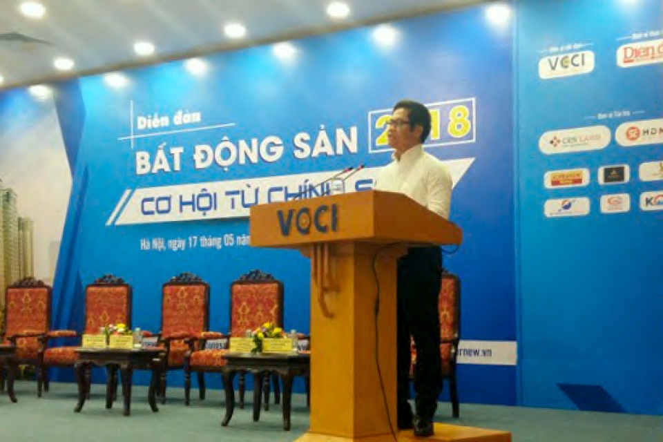 doanh nghiep bds nang cao nang luc de kip nhip thi truong