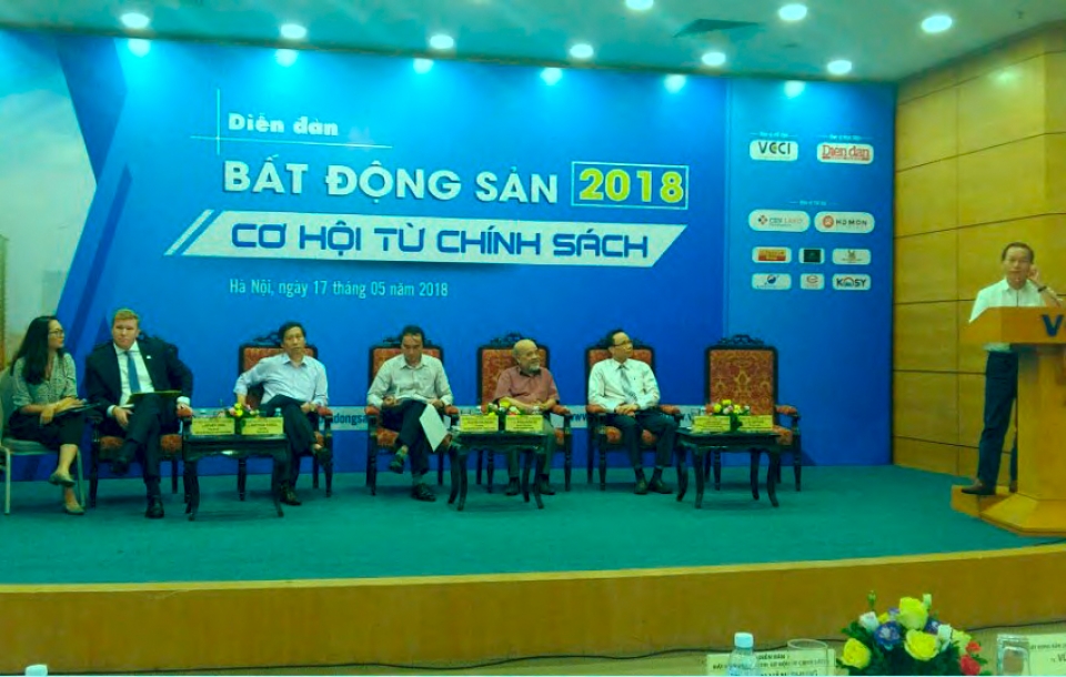 doanh nghiep bds nang cao nang luc de kip nhip thi truong