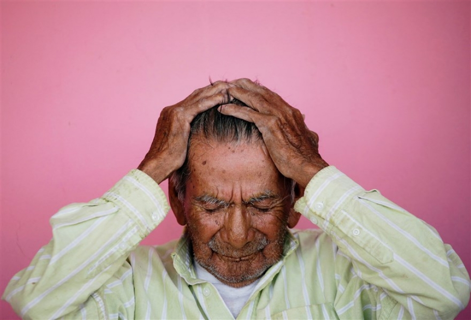 su kien trong tuan qua anh 12 195