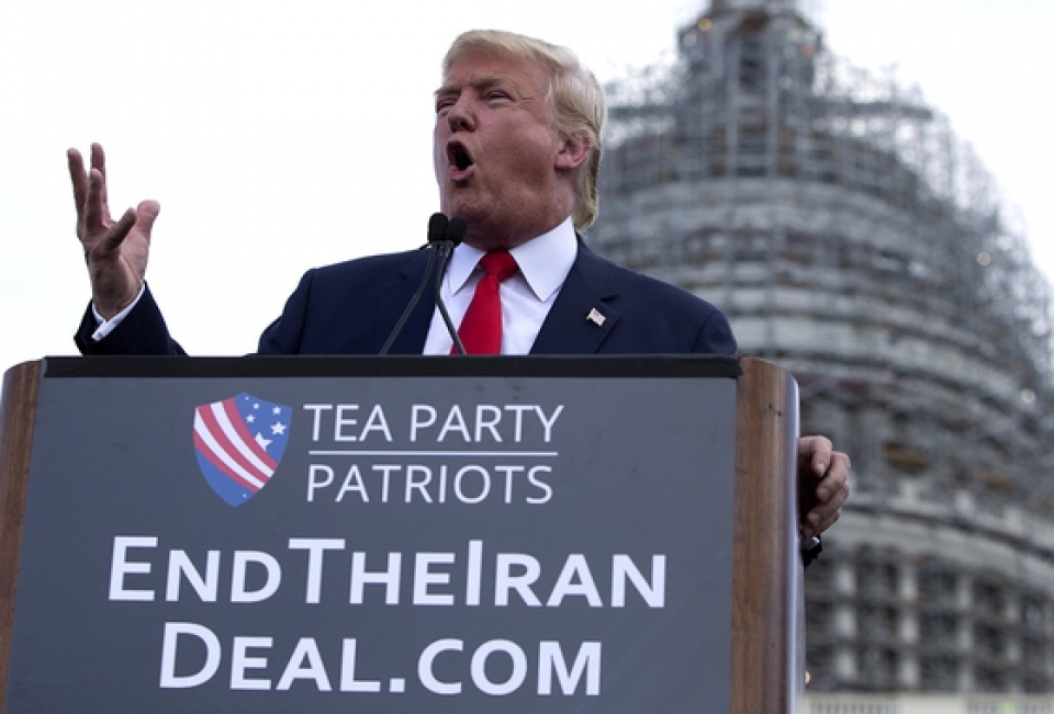 6 yeu to khien gia dau the gioi tang cao