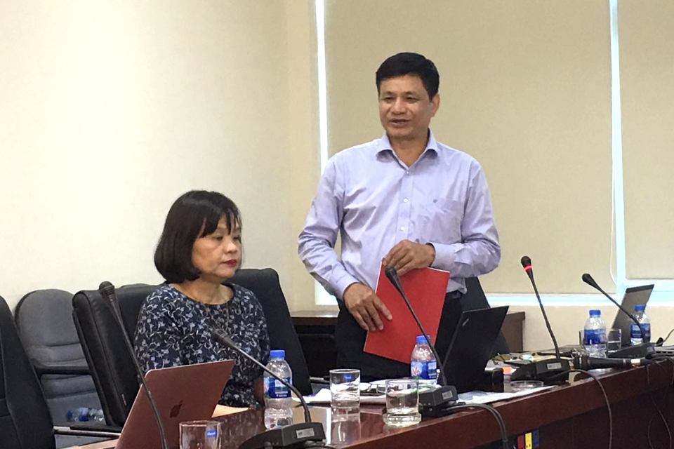 nguoi viet thuoc top 19 nuoc co tinh trang thieu i ot nhat the gioi