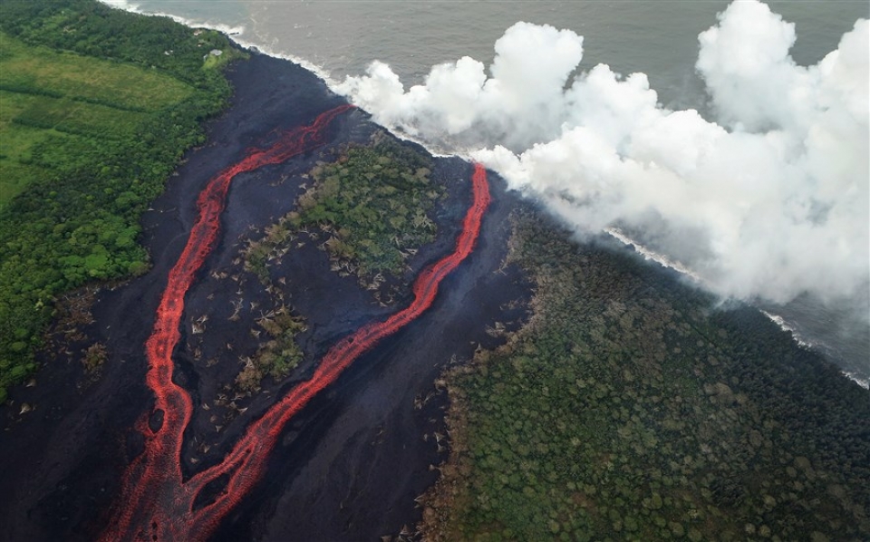 su kien trong tuan qua anh 19 255