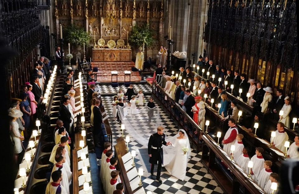 su kien trong tuan qua anh 19 255