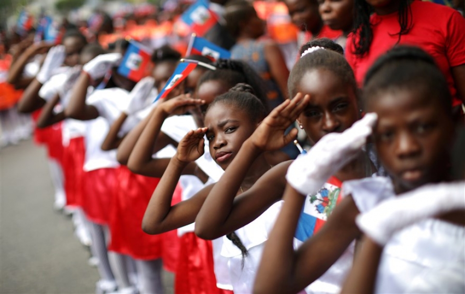 su kien trong tuan qua anh 19 255