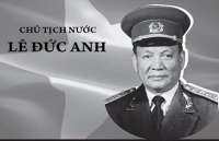 thu tuong nguyen xuan phuc dai tuong le duc anh vi tuong tai ba nha lanh dao xuat sac mot nhan cach duc do
