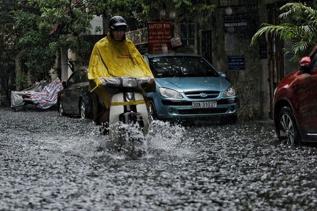 5256-5-bac-bo-mua-dong-dien-rong-ngay-cuoi-nghi-le-2-1556665653455