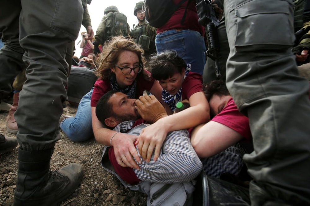 vo si sumo bat nat tre con va gioi tre nhat mo uoc gia nhap lang giai tri kpop