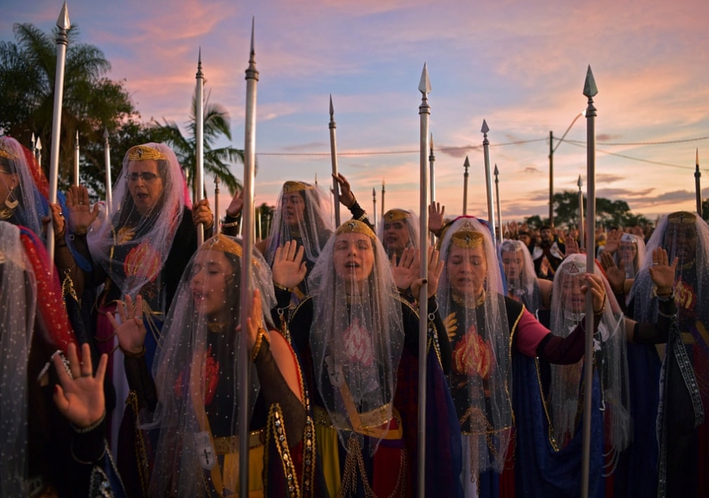 vo si sumo bat nat tre con va gioi tre nhat mo uoc gia nhap lang giai tri kpop