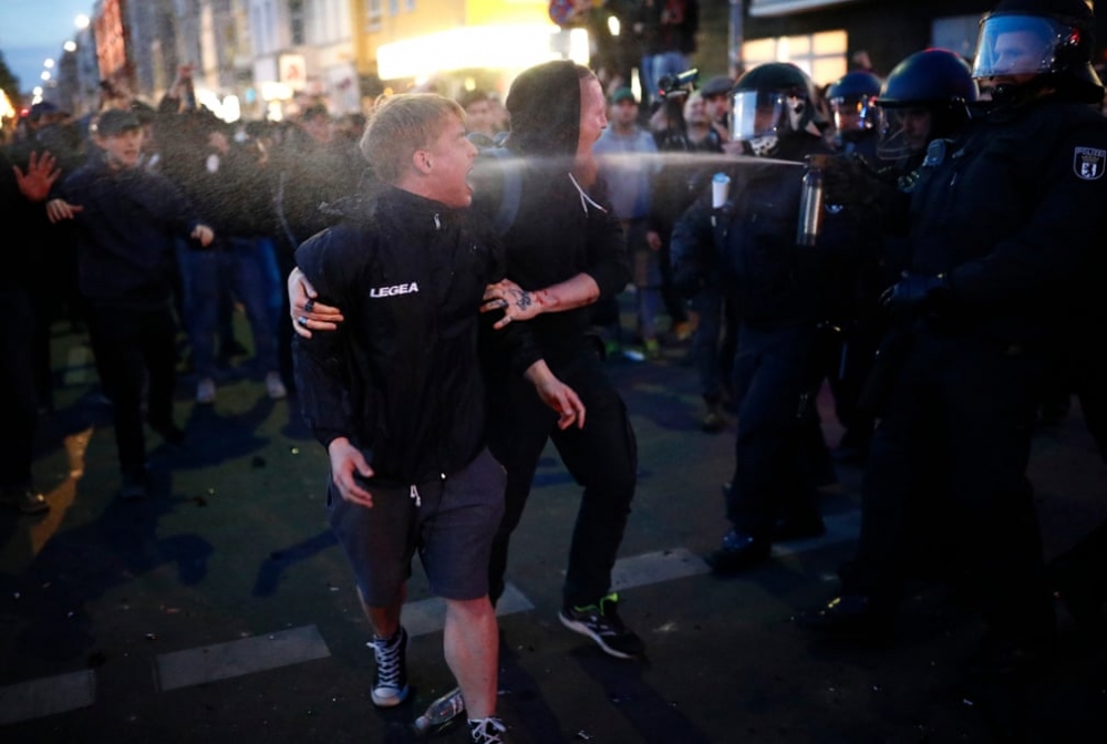 vo si sumo bat nat tre con va gioi tre nhat mo uoc gia nhap lang giai tri kpop