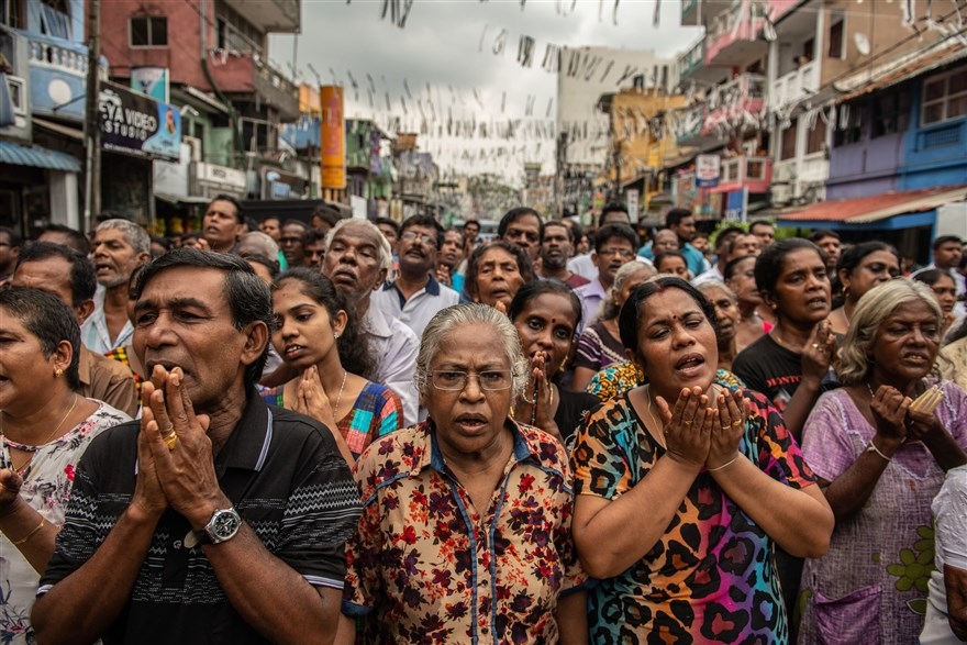 vo si sumo bat nat tre con va gioi tre nhat mo uoc gia nhap lang giai tri kpop