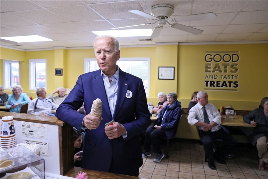 vo si sumo bat nat tre con va gioi tre nhat mo uoc gia nhap lang giai tri kpop