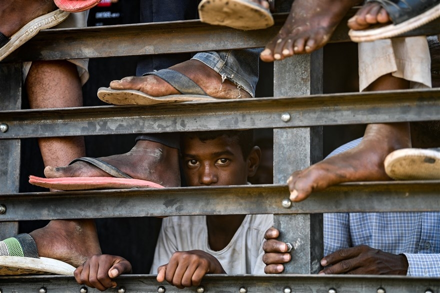 vo si sumo bat nat tre con va gioi tre nhat mo uoc gia nhap lang giai tri kpop