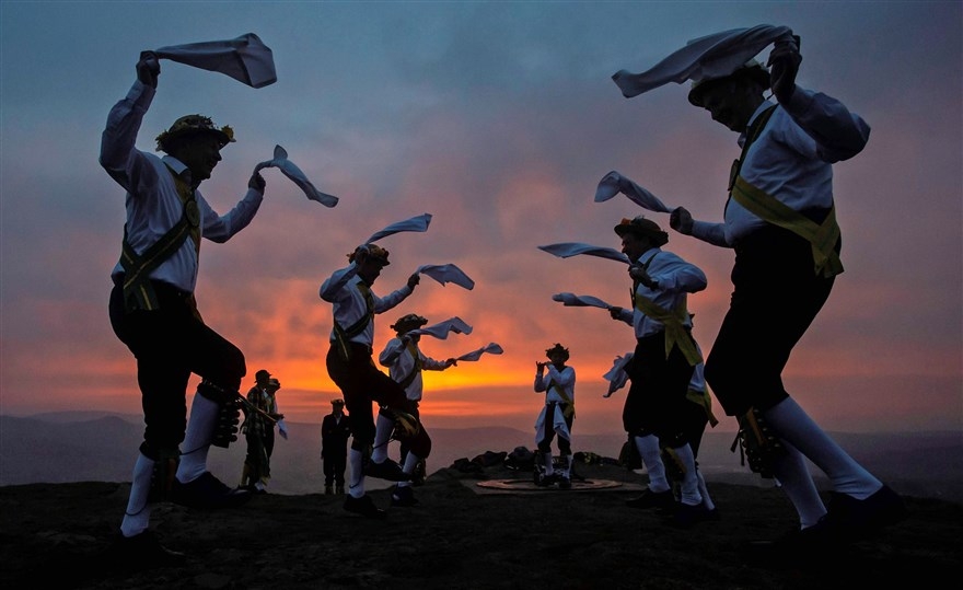 vo si sumo bat nat tre con va gioi tre nhat mo uoc gia nhap lang giai tri kpop