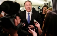 quoc hoi iraq bo phieu ve du luat truc xuat cac luc luong my