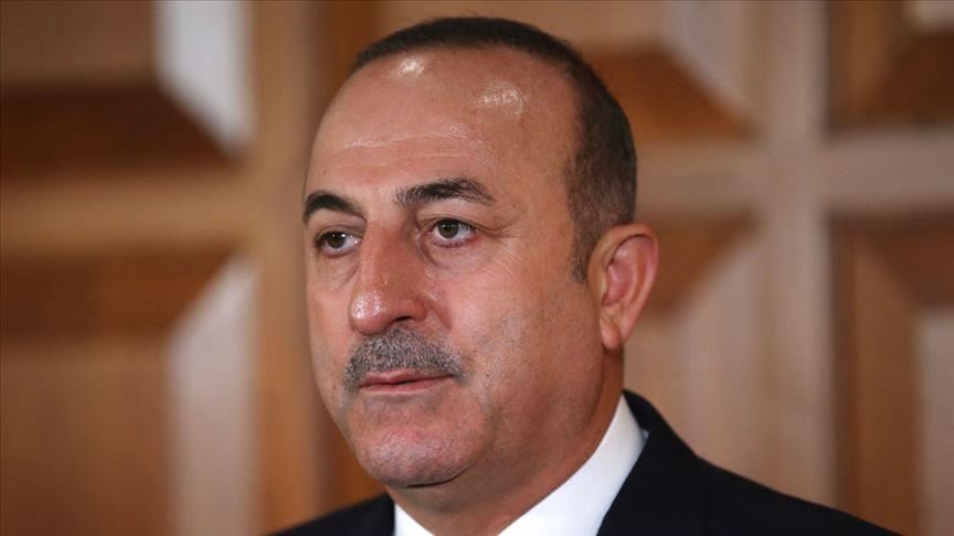 ngoai truong tho nhi ky se dien dam voi ngoai truong my ve s 400