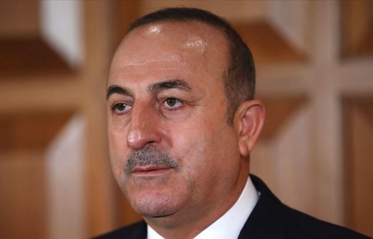 ngoai truong tho nhi ky se dien dam voi ngoai truong my ve s 400