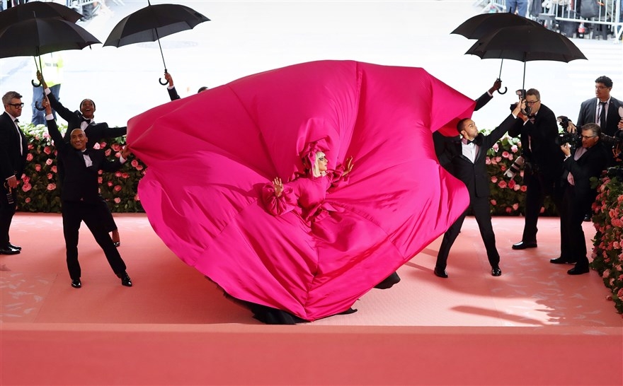 anh an tuong trong tuan 5 125 em be israel choi voi sung va nhung bat ngo gay soc