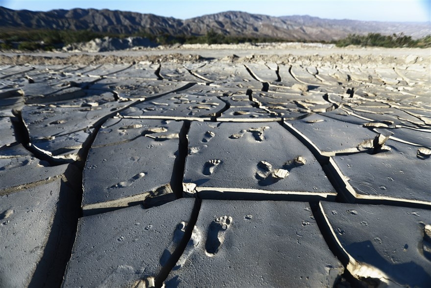 anh an tuong trong tuan 5 125 em be israel choi voi sung va nhung bat ngo gay soc