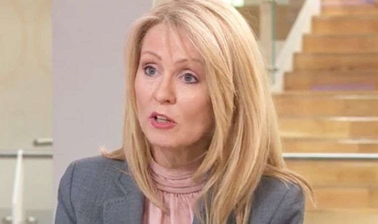 ung vien thu tuong anh ca khi khong dat thoa thuan brexit van dien ra nhu ke hoach