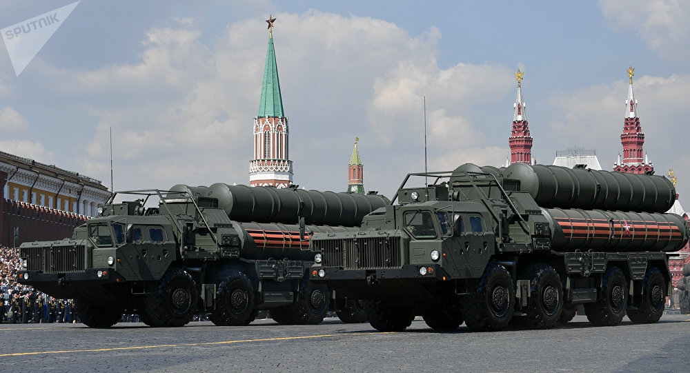 tho nhi ky yeu cau nga se ban giao s 400 truoc thoi han