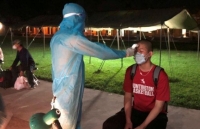 them mot chuyen bay cho cong dan viet nam tu hoa ky tro ve nuoc an toan