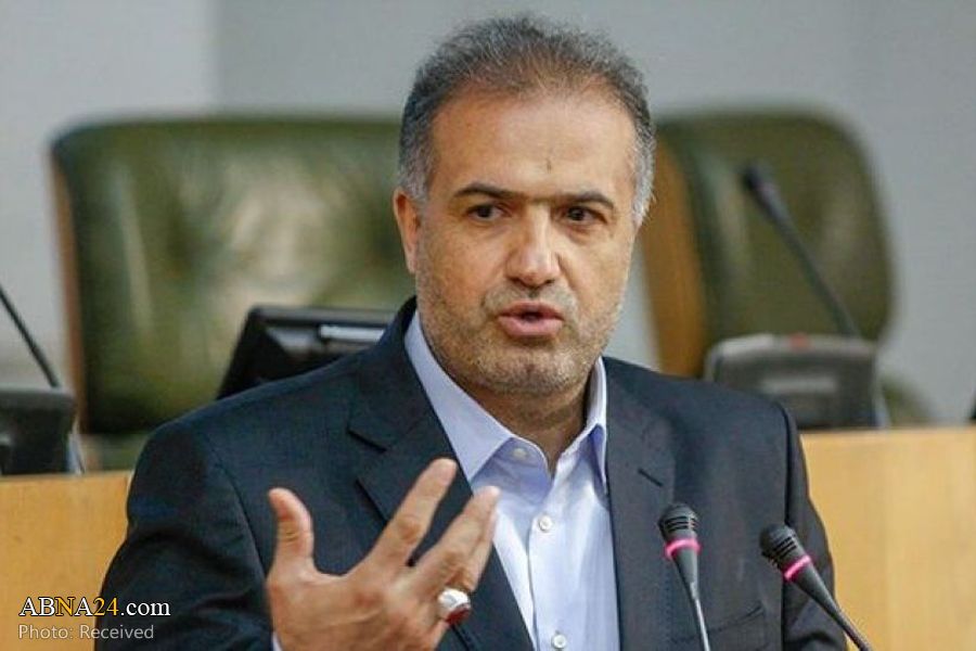 nha ngoai giao iran my khong nen theo duoi bat ky chu nghia phieu luu nao