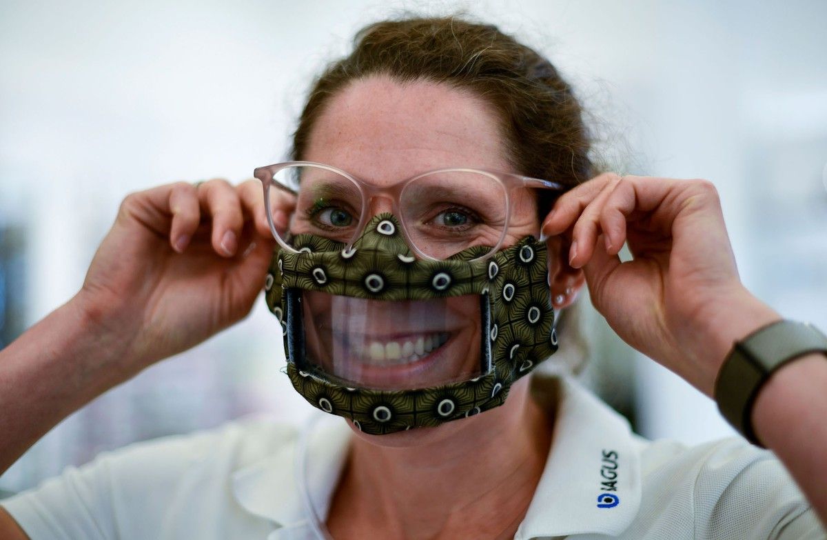 anh an tuong tuan 11 175 covid 19 mang dau thuong den nuoc nga giuong quan tai va thi the bi bo roi