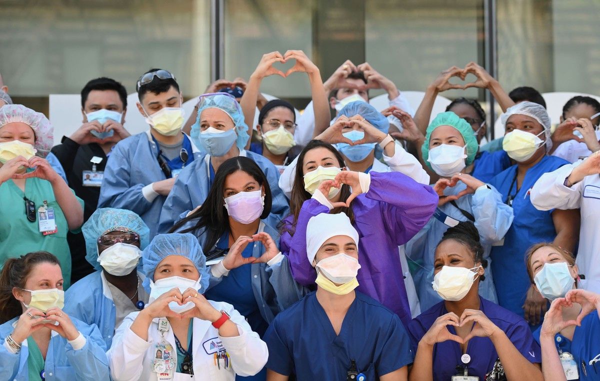 anh an tuong tuan 11 175 covid 19 mang dau thuong den nuoc nga giuong quan tai va thi the bi bo roi