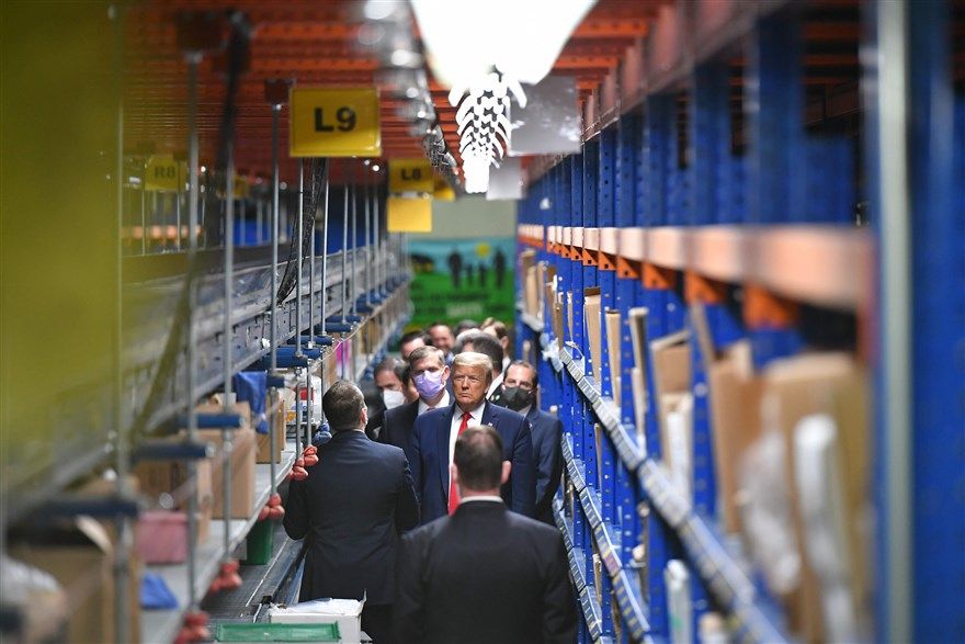 anh an tuong tuan 11 175 covid 19 mang dau thuong den nuoc nga giuong quan tai va thi the bi bo roi