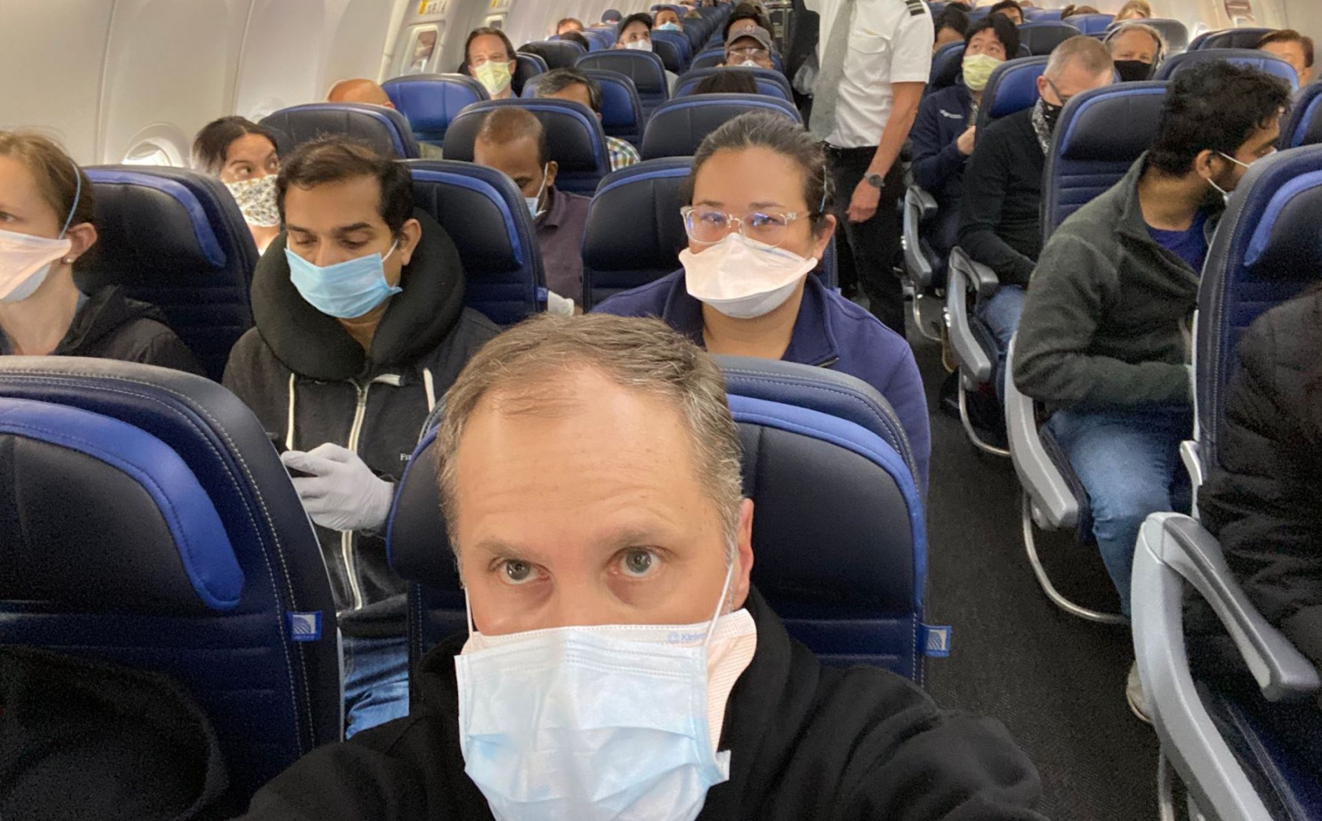 anh an tuong tuan 11 175 covid 19 mang dau thuong den nuoc nga giuong quan tai va thi the bi bo roi