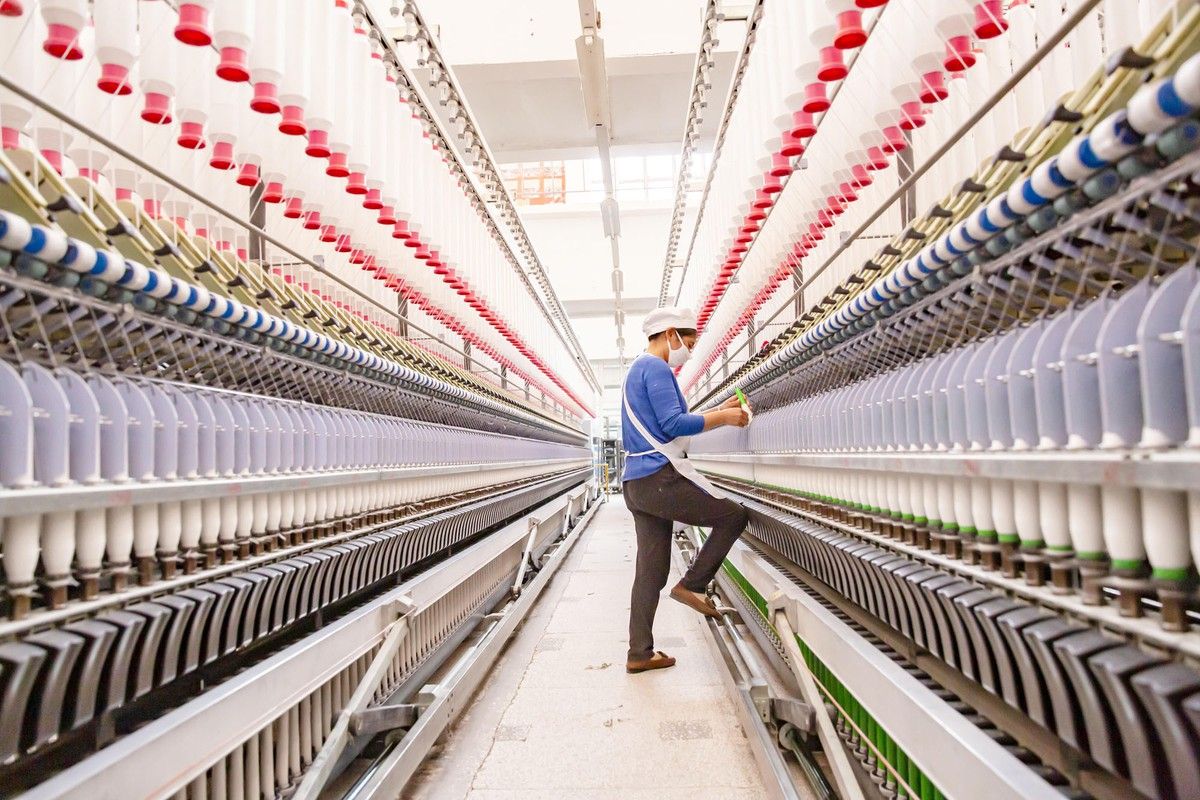 anh an tuong tuan 11 175 covid 19 mang dau thuong den nuoc nga giuong quan tai va thi the bi bo roi