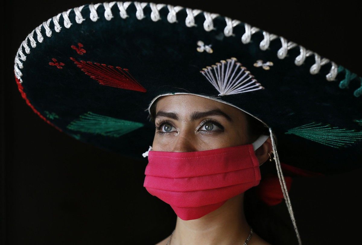 anh an tuong tuan 11 175 covid 19 mang dau thuong den nuoc nga giuong quan tai va thi the bi bo roi