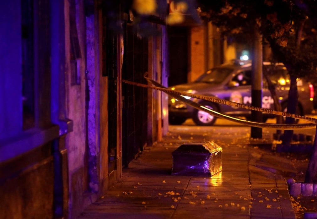 anh an tuong tuan 11 175 covid 19 mang dau thuong den nuoc nga giuong quan tai va thi the bi bo roi