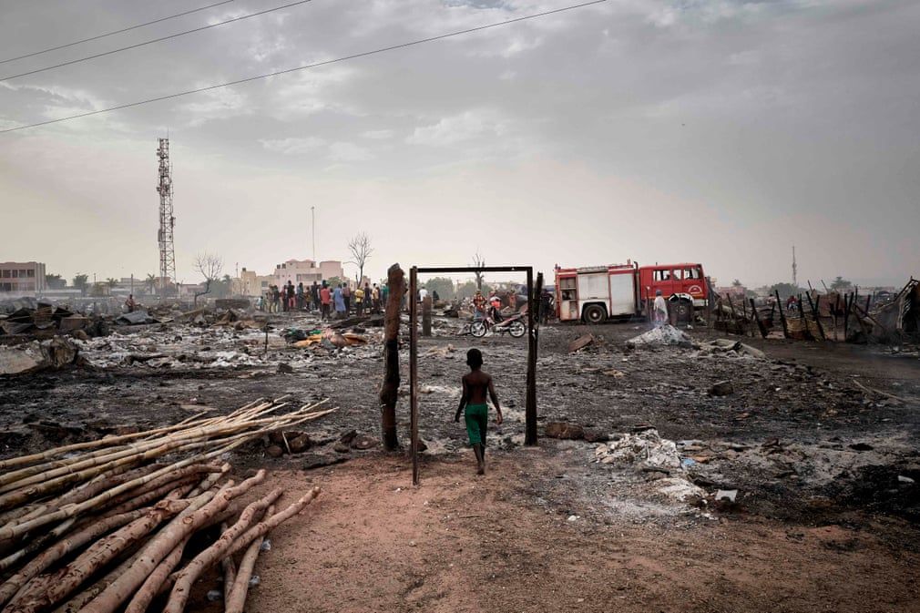 anh an tuong tuan 11 175 covid 19 mang dau thuong den nuoc nga giuong quan tai va thi the bi bo roi