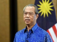 cap nhat 7h ngay 245 noi am anh my 2 trieu ca mac covid 19 o chau au palestine co ca tu vong dau tien