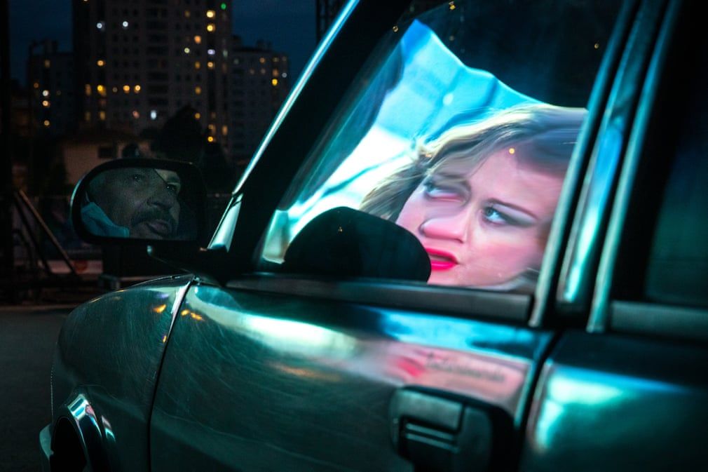 anh an tuong tuan 25 315 nuoc mat covid 19 o brazil my day song bieu tinh va lang huong quang phu cau