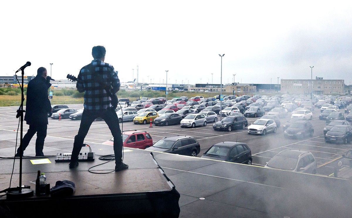 anh an tuong tuan 25 315 nuoc mat covid 19 o brazil my day song bieu tinh va lang huong quang phu cau