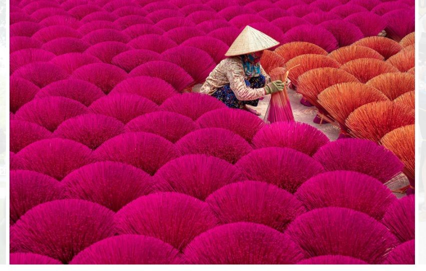 anh an tuong tuan 25 315 nuoc mat covid 19 o brazil my day song bieu tinh va lang huong quang phu cau