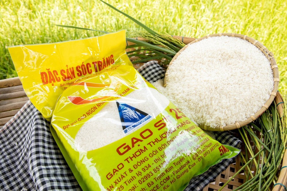 Để Thương hiệu quốc gia Việt Nam lan tỏa, cất cánh