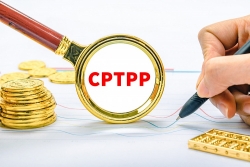 Chuyên gia: Sau Trung Quốc, đến lượt Thái Lan 'gõ cửa' CPTPP