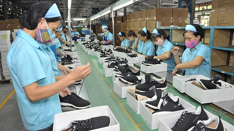 ke don cap cuu doanh nghiep vuot cu soc covid19 thuoc da dung trung va du