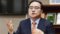 Hàn Quốc: Lộ diện danh tính người đảm nhiệm vị trí Cố vấn an ninh quốc gia