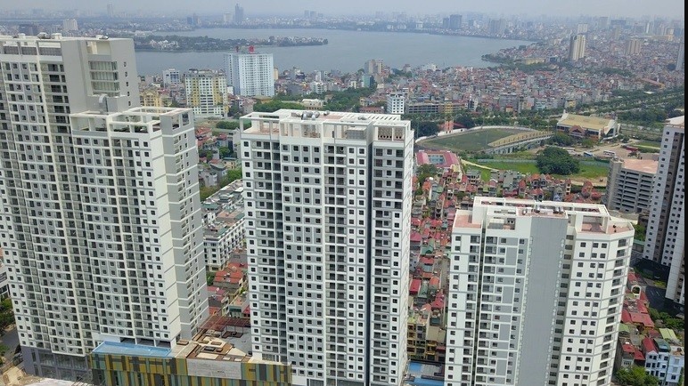 bat dong san moi nhat khach hang lo bi nguoc dai thay vi uu dai gia chung cu ha noi giam dieu kien ban nha cu thuoc so huu nha nuoc