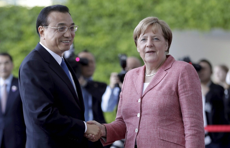 duc trung quoc thuc day tu do thuong mai va dau tu