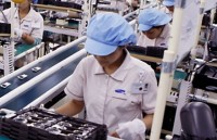 xuc tien thuong mai va dau tu viet nam algeria tai biskra